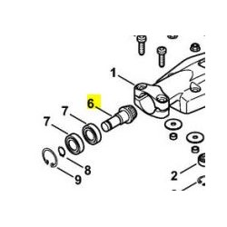 pignon-stihl-42436402500-4243-640-2500-4243-640-2500