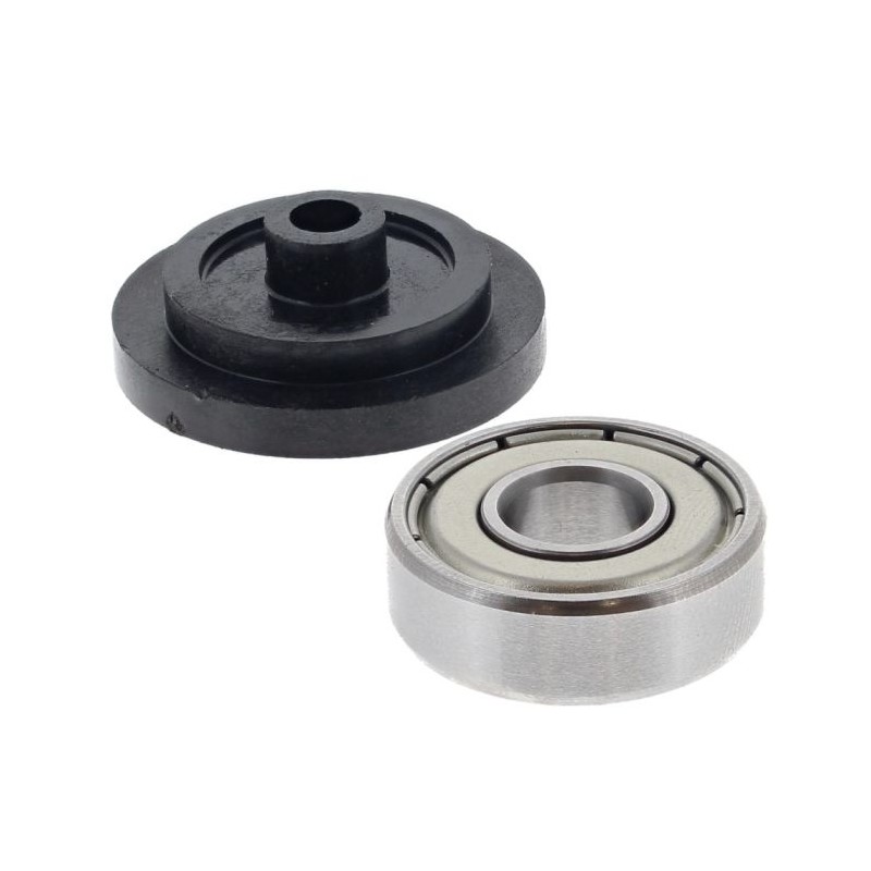 roulement-stihl-42436405100-4243-640-5100-95030039372-9503-003-9372-4243-640-5100