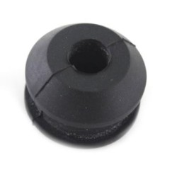 silentbloc-amortisseur-makita-dolmar-421874-0