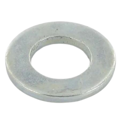 rondelle-plate-105-etesia-wolf-21036