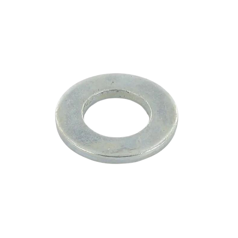 rondelle-plate-105-etesia-wolf-21036