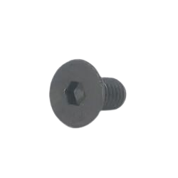 vis-fhc90-m6x12-etesia-wolf-71222