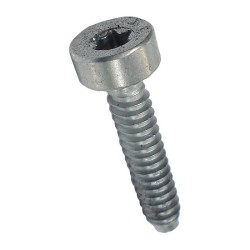 vis-tronconneuse-debroussailleuse-stihl-9075-478-4159-9075-478-4159-90754784159