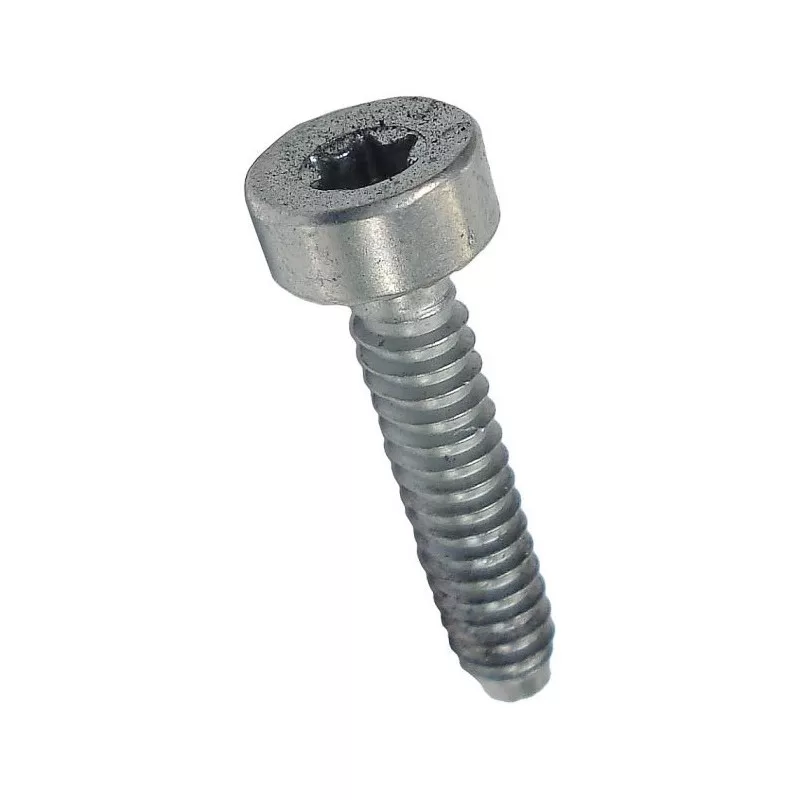 vis-tronconneuse-debroussailleuse-stihl-9075-478-4159-9075-478-4159-90754784159 vis-tronconneuse-debroussailleuse-stihl-9075-478-4159-9075-478-4159-90754784159