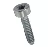 vis-tronconneuse-debroussailleuse-stihl-9075-478-4159-9075-478-4159-90754784159