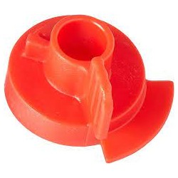 levier-makita-dolmar-452216-7