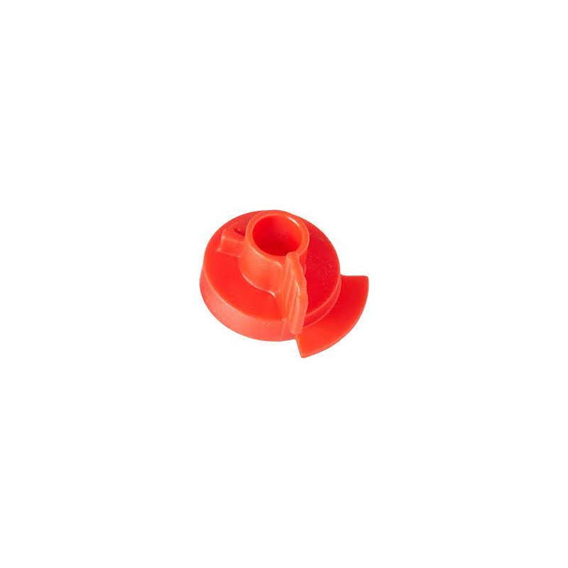 levier-makita-dolmar-452216-7