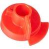 levier-makita-dolmar-452216-7