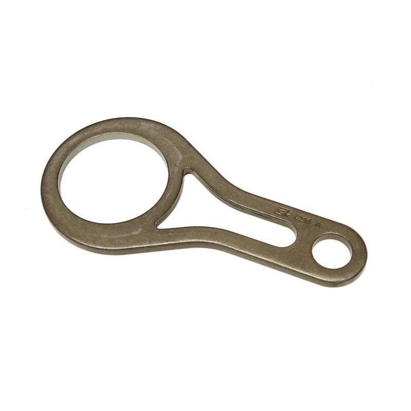 biellette-hl100-hl45-stihl-42306426501-4230-642-6501-42066426500-4230-642-6500-4230-642-6501