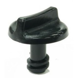 bouton-echo-shindaiwa-a235000090-a235-000090-52130-00190