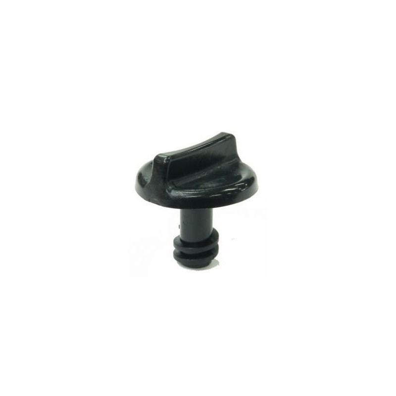 bouton-echo-shindaiwa-a235000090-a235-000090-52130-00190