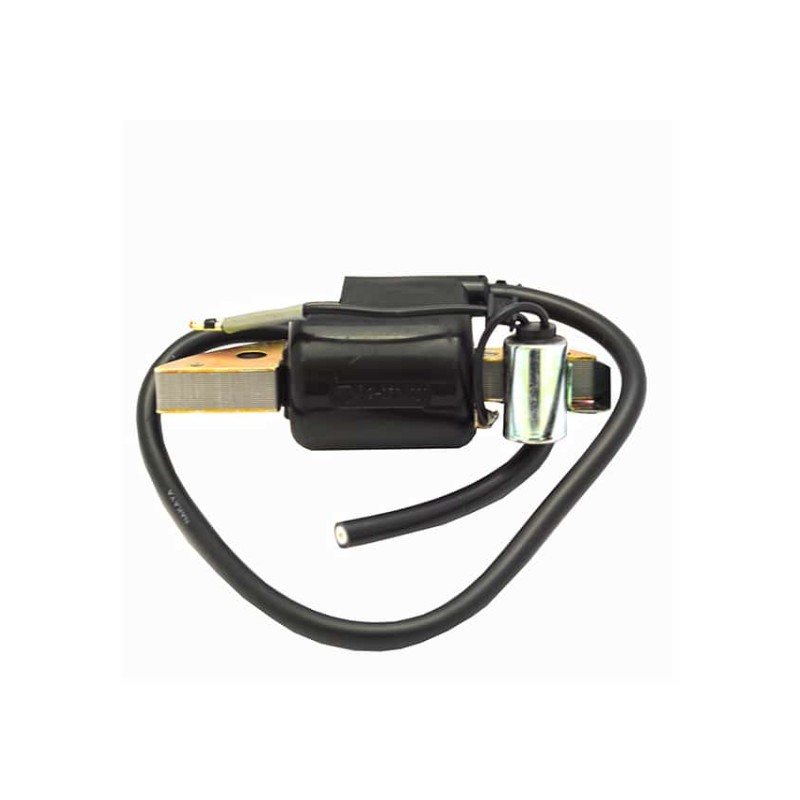 bobine-allumage-honda-g150-g200-g300-g400-30500-887-303
