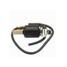 bobine-allumage-honda-g150-g200-g300-g400-30500-887-303