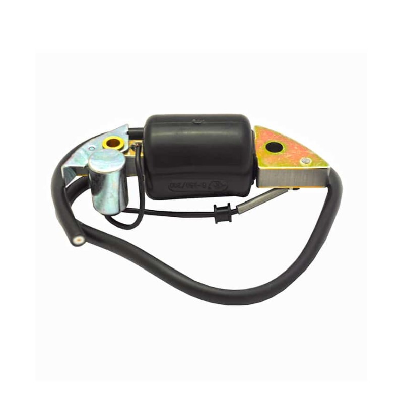 bobine-allumage-honda-g150-g200-g300-g400-30500-887-303