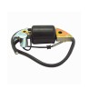 bobine-allumage-honda-g150-g200-g300-g400-30500-887-303