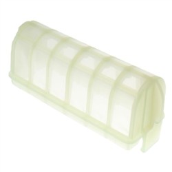 filtre-a-air-origine-tronconneuse-stihl-11231201612-1123-120-1612-1123-120-1612