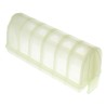 filtre-a-air-origine-tronconneuse-stihl-11231201612-1123-120-1612-1123-120-1612