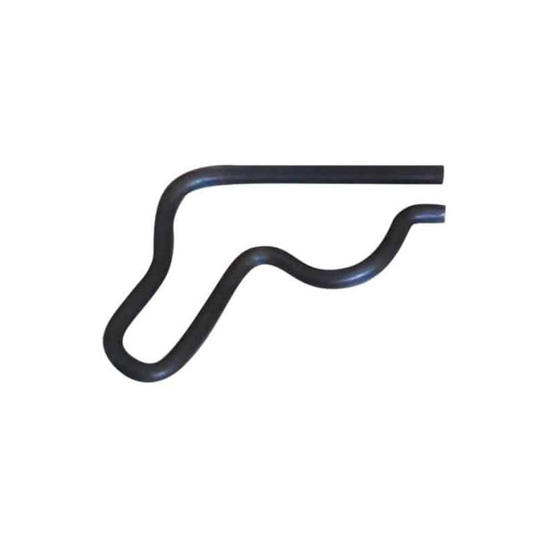 epingle-ressort-cliquet-lanceur-stihl-epingle-ressort-stihl-1118-095-3500-1118-195-3500-11180953500-11181953500