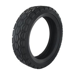 bandage-de-roue-origine-honda-42861-vb5-801-42861-vb5-802-42861vb5801-42861vb5802