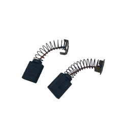 jeu-de-2-charbons-emak-oleo-mac-dynamac-efco-e00227020-5x14x2050-sabart-e41-farmer