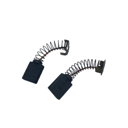 jeu-de-2-charbons-emak-oleo-mac-dynamac-efco-e00227020-5x14x2050-sabart-e41-farmer