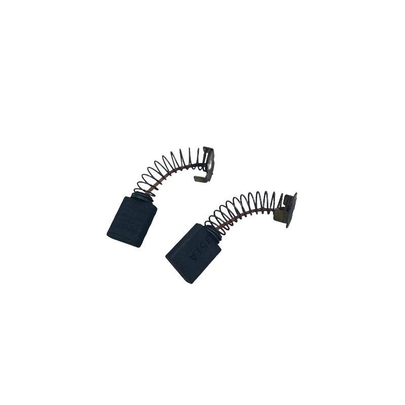 jeu-de-2-charbons-emak-oleo-mac-dynamac-efco-e00227020-5x14x2050-sabart-e41-farmer jeu-de-2-charbons-emak-oleo-mac-dynamac-efco-e00227020-5x14x2050-sabart-e41-farmer