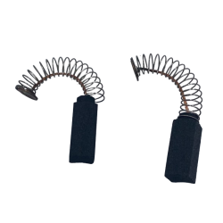 jeu-de-2-charbons-metabo-64x64x17