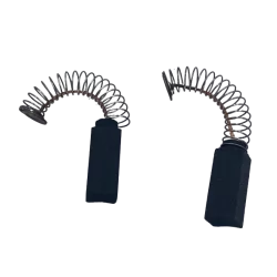 jeu-de-2-charbons-metabo-64x64x17