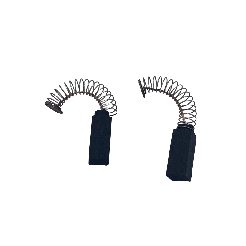 jeu-de-2-charbons-metabo-64x64x17 jeu-de-2-charbons-metabo-64x64x17