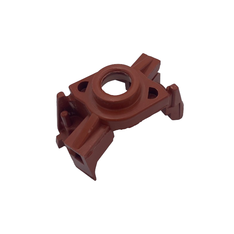 porte-charbons-broyeur-greenline-gl-6503el