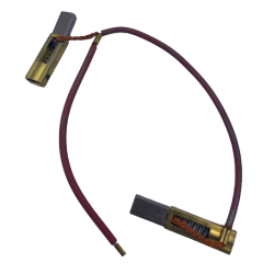 ensemble-charbons-tondeuse-ego-lm-2001-e-423645