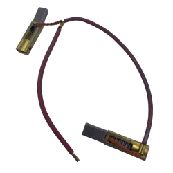 ensemble-charbons-tondeuse-ego-lm-2001-e-423645