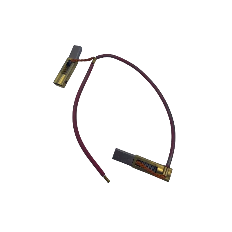 ensemble-charbons-tondeuse-ego-lm-2001-e-423645