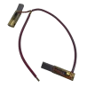 ensemble-charbons-tondeuse-ego-lm-2001-e-423645