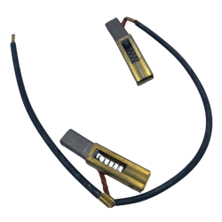 ensemble-charbons-tondeuse-ego-lm-2001-e-423653