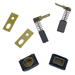 kit-complet-ensemble-charbons-porte-charbon-coupe-bordure-ego-st1210e-424692-2823807001