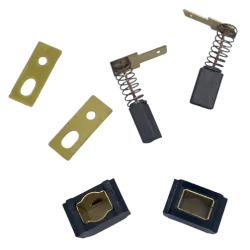 kit-complet-ensemble-charbons-porte-charbon-coupe-bordure-ego-st1210e-424692-2823807001