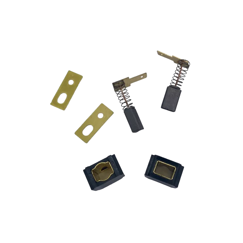 kit-complet-ensemble-charbons-porte-charbon-coupe-bordure-ego-st1210e-424692-2823807001 kit-complet-ensemble-charbons-porte-charbon-coupe-bordure-ego-st1210e-424692-2823807001