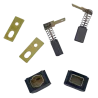 kit-complet-ensemble-charbons-porte-charbon-coupe-bordure-ego-st1210e-424692-2823807001