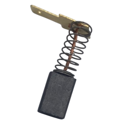 charbon-coupe-bordure-ego-st1210e-424544-4960015018