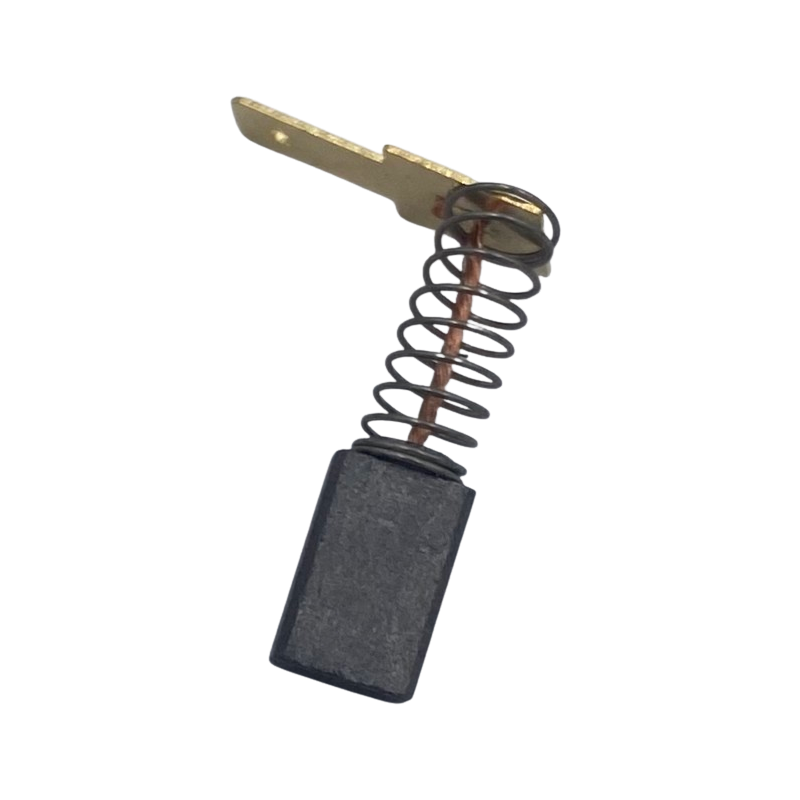 charbon-coupe-bordure-ego-st1210e-424544-4960015018