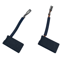 jeu-de-2-charbons-emak-oleo-mac-dynamac-efco-011500346r-011500346