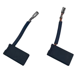 jeu-de-2-charbons-emak-oleo-mac-dynamac-efco-011500346r-011500346