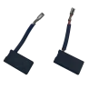 jeu-de-2-charbons-emak-oleo-mac-dynamac-efco-011500346r-011500346