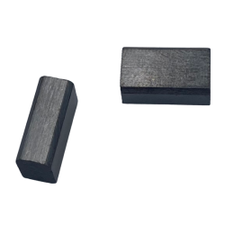 jeu-de-2-charbons-emak-oleo-mac-dynamac-efco-60010086-6x9x15