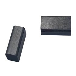 jeu-de-2-charbons-emak-oleo-mac-dynamac-efco-60010086-6x9x15