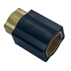 porte-charbons-broyeur-greenline-modele-chinois-gl6701e-yt6701