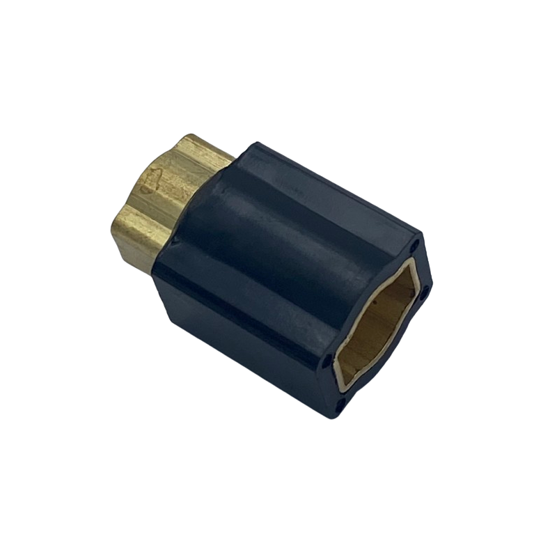 porte-charbons-broyeur-greenline-modele-chinois-gl6701e-yt6701