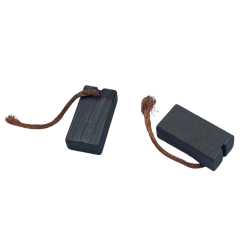 jeu-de-2-charbons-ikra-81000246-63x108x20