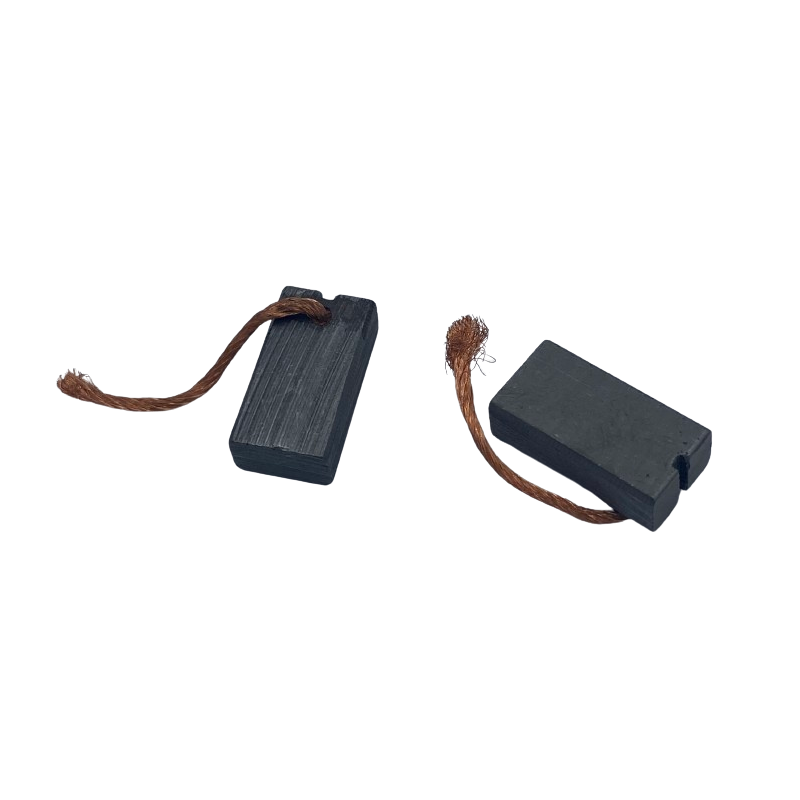 jeu-de-2-charbons-ikra-81000246-63x108x20